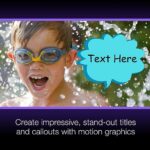 Pinnacle Studio Ultimate Video and Photo Bundle 2023 - Image 5