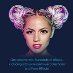 Corel VideoStudio Ultimate 2023 - Image 5