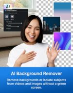 CyberLink PowerDirector & PhotoDirector 2026 - Image 5