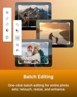 CyberLink PhotoDirector 2026 (B0FRHNS5XC) - Image 6
