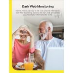 Norton 360 Standard, Antivirus software for 1 Device with Auto-Renewal – - Image 5