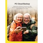 Norton AntiVirus Plus, Antivirus software for 1 Device with Auto-Renewal – - Image 5