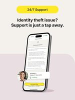 Norton 360 with LifeLock Select Bundle, 1 Year Subscription - 5 Devices - Image 5