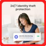 McAfee+ Advanced 2026 Antivirus Software, Unlimited Devices | Auto-Renews - Image 5