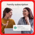 McAfee+ Advanced Family 2026 Antivirus Software, 10+ Devices | Auto-Renews - Image 5
