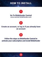 Bitdefender Antivirus Plus - 1 Device - Image 5