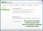 Webroot SecureAnywhere Internet Security Plus 2013 - 3 Devices - Image 5