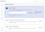Malwarebytes Standard, Premium Security| Amazon Exclusive - Image 5