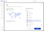 Malwarebytes Standard, Premium Security + VPN Software - Image 5
