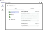 Malwarebytes Premium 4.5 Latest Version Antivirus Software - Image 6