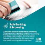 ESET Home Security Essential - Image 5