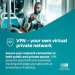 ESET Home Security Ultimate - Image 6