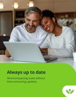 Webroot Antivirus Software 2026 | 3 Device | 1 Year PC/Mac with Keycard - Image 5