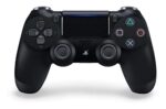 PlayStation 4 Slim 1TB Console - Image 5