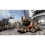 Call Of Duty: Modern Warfare PS4 Pro Console Bundle (PS4) - Image 6