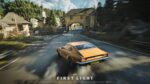 007 First Light - Specialist Edition - PlayStation 5 - Image 5