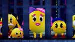 PAC-MAN World Re-PAC - PlayStation 5 - Image 5
