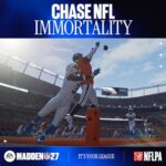 EA Sports Madden NFL 27 - Standard Edition PS5 - Image 5