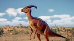 Jurassic World Evolution 2 - PlayStation 5 - Image 5