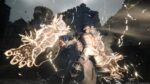 Final Fantasy XVI - PlayStation 5 - Image 5