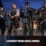 Call of Duty: Black Ops 7 - Standard Edition - PlayStation 5 - Image 5