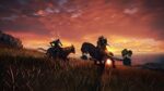 Elden Ring - PlayStation 5 - Image 5