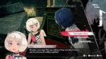 Metaphor: ReFantazio Launch Edition - PlayStation 5 - Image 5