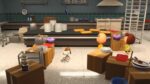Snoopy & The Great Mystery Club - PlayStation 5 - Image 5