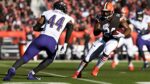 Madden NFL 23 – PlayStation 5 - Image 5
