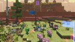 Minecraft Legends - Deluxe Edition (PS5) - Image 5