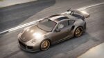 Gear Club Unlimited 2: Ultimate Edition - PlayStation 5 - Image 5