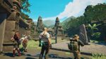 Jumanji: The Video Game - PlayStation 5 - Image 5
