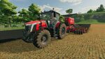 Farming Simulator 22 - PlayStation 5 - Image 5