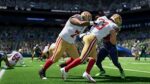 Madden NFL 24 - PlayStation 5 - Image 5