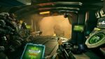 Deep Rock Galactic SE - PlayStation 5 - Image 5