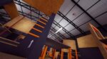 Rooftops & Alleys: Dual Pack Edition - PlayStation 5 - Image 5