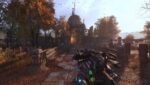 Metro Exodus: Complete Edition - PlayStation 5 - Image 5