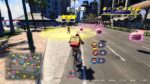 Like a Dragon: Infinite Wealth - PlayStation 5 - Image 5
