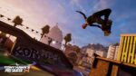 Tony Hawk’s Pro Skater 3 + 4 - Standard Edition - Playstation 5 - Image 5