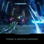 Halo: Campaign Evolved - Standard Edition - PlayStation 5 - Image 5