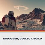 Starfield - Standard Edition - PlayStation 5 - Image 5