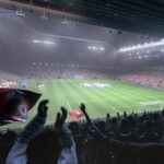 EA SPORTS FC 26 Standard Edition for PS5 - Image 5