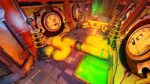Crash Bandicoot N. Sane Trilogy - PlayStation 4 - Image 5