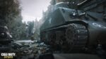 Call of Duty: WWII (PS4) - Image 5
