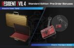 Resident Evil 4 - PS4 - Image 5
