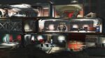 Fallout 4 Game of The Year Edition - PlayStation 4 - Image 5