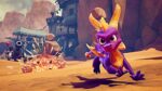 Spyro Reignited Trilogy - PlayStation 4 - Image 5