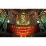 Bioshock: The Collection PlayStation 4 - Image 5