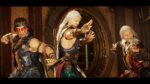 Mortal Kombat 11 Ultimate (PS4) - Image 5