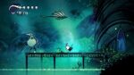 Hollow Knight (PS4) - Image 5